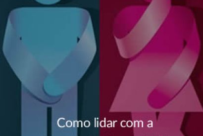 Como lidar com a incontin�ncia urin�ria?