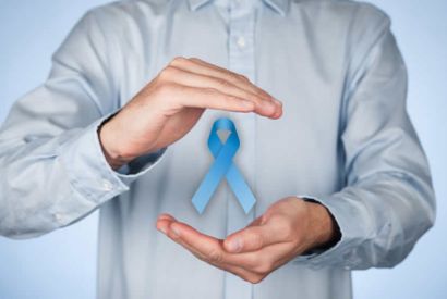 Mitos e Verdades sobre o Câncer de Próstata